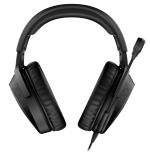 HP HyperX Cloud Stinger 3 Gaming Headset