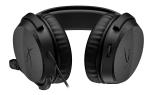 HP HyperX Cloud Stinger 3 Gaming Headset