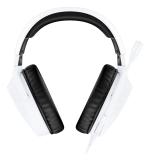 HP HyperX Cloud Stinger 3 Gaming Headset