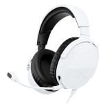 HP HyperX Cloud Stinger 3 Gaming Headset