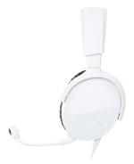 HP HyperX Cloud Stinger 3 Gaming Headset