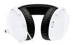 HP HyperX Cloud Stinger 3 Gaming Headset
