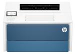 HP LaserJet Pro 4007dn