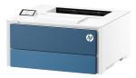 HP LaserJet Pro 4007dn
