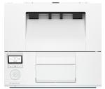 HP LaserJet Pro 4007dn