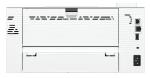 HP LaserJet Pro 4007dn