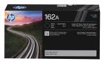 HP 162A čierny toner