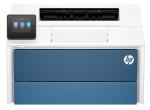 HP LaserJet Pro 4007dw