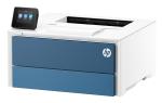 HP LaserJet Pro 4007dw