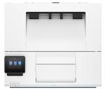 HP LaserJet Pro 4007dw