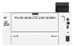 HP LaserJet Pro 4007dw