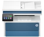HP LaserJet Pro 4113fdn