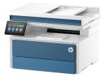 HP LaserJet Pro 4113fdn