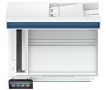 HP LaserJet Pro 4113fdn