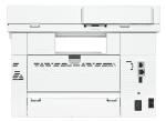 HP LaserJet Pro 4113fdn