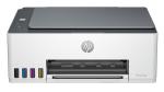 HP Smart Tank 520