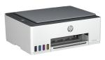 HP Smart Tank 520