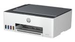 HP Smart Tank 520