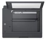 HP Smart Tank 520