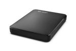 Western Digital Externý disk 2.5" Elements Portable 5TB USB-C