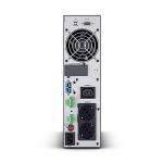 CyberPower UPS OLS1KECR