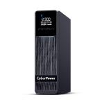 CyberPower UPS OLS2KECR