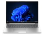 HP ProBook 4 G2a 16"
