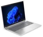 HP ProBook 4 G2a 16"