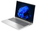 HP ProBook 4 G2a 16"