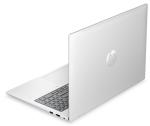 HP ProBook 4 G2a 16"