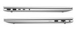 HP ProBook 4 G2a 16"
