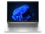 HP ProBook 4 G2a 14"
