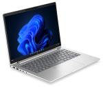 HP ProBook 4 G2a 14"