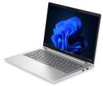 HP ProBook 4 G2a 14"