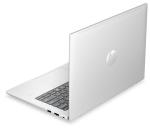 HP ProBook 4 G2a 14"