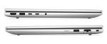 HP ProBook 4 G2a 14"