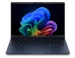 HP EliteBook X G2i 14