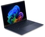 HP EliteBook X G2i 14