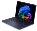 HP EliteBook X G2i 14