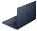 HP EliteBook X G2i 14