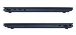 HP EliteBook X G2i 14
