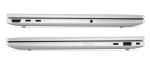 HP EliteBook 8 G2i 13
