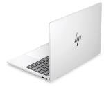 HP EliteBook 8 G2i 13