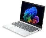 HP EliteBook 8 G2i 13