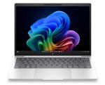 HP EliteBook 8 G2i 13