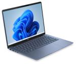 HP OmniBook 5 14-kf0000ncx Starlit Blue
