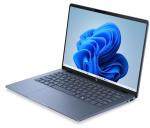 HP OmniBook 5 14-kf0000ncx Starlit Blue