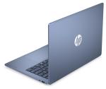 HP OmniBook 5 14-kf0000ncx Starlit Blue