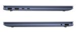 HP OmniBook 5 14-kf0000ncx Starlit Blue