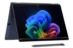 HP EliteBook X Flip G2i 14